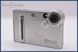難あり カシオ CASIO EXILIM EX-M2 同梱無料 #ak583