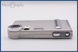難あり カシオ CASIO EXILIM EX-M2 同梱無料 #ak583