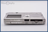 難あり カシオ CASIO EXILIM EX-M2 同梱無料 #ak583