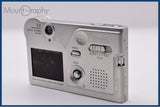 難あり カシオ CASIO EXILIM EX-M2 同梱無料 #ak583