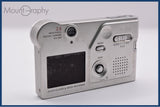 難あり カシオ CASIO EXILIM EX-M2 同梱無料 #ak583