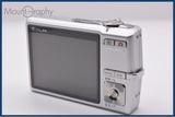 カシオ CASIO EXILIM EX-Z500 3x バッテリー付属 同梱無料 #ak584