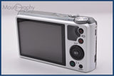 カシオ CASIO EXILIM EX-ZR700 18x バッテリー付属 同梱無料 #ak585