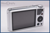 カシオ CASIO EXILIM EX-ZR700 18x バッテリー付属 同梱無料 #ak585
