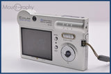 難あり カシオ CASIO EXILIM EX-S3 同梱無料 #ak586