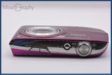 カシオ CASIO EXILIM EX-Z2300 5x バッテリー付属 同梱無料 #ak587