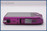 カシオ CASIO EXILIM EX-Z2300 5x バッテリー付属 同梱無料 #ak587