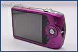 カシオ CASIO EXILIM EX-Z2300 5x バッテリー付属 同梱無料 #ak587