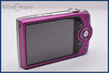 カシオ CASIO EXILIM EX-Z2300 5x バッテリー付属 同梱無料 #ak587