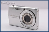 難あり カシオ CASIO EXILIM EX-Z700 3x 同梱無料 #ak588