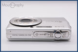難あり カシオ CASIO EXILIM EX-Z700 3x 同梱無料 #ak588