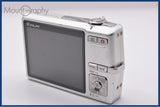 難あり カシオ CASIO EXILIM EX-Z700 3x 同梱無料 #ak588