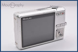 難あり カシオ CASIO EXILIM EX-Z700 3x 同梱無料 #ak588