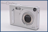 難あり カシオ CASIO EXILIM EX-Z3 3x 同梱無料 #ak589
