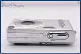 難あり カシオ CASIO EXILIM EX-Z3 3x 同梱無料 #ak589