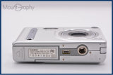 難あり カシオ CASIO EXILIM EX-Z3 3x 同梱無料 #ak589