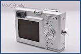 難あり カシオ CASIO EXILIM EX-Z3 3x 同梱無料 #ak589