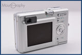 難あり カシオ CASIO EXILIM EX-Z3 3x 同梱無料 #ak589