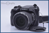 【動作保証】 富士フイルム FUJIFILM FinePix S8400 44X 単三電池仕様 前キャップ付 同梱無料 #ak59