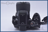 【動作保証】 富士フイルム FUJIFILM FinePix S8400 44X 単三電池仕様 前キャップ付 同梱無料 #ak59