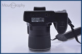 【動作保証】 富士フイルム FUJIFILM FinePix S8400 44X 単三電池仕様 前キャップ付 同梱無料 #ak59