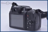 【動作保証】 富士フイルム FUJIFILM FinePix S8400 44X 単三電池仕様 前キャップ付 同梱無料 #ak59