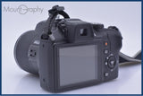 【動作保証】 富士フイルム FUJIFILM FinePix S8400 44X 単三電池仕様 前キャップ付 同梱無料 #ak59