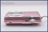【動作保証】 カシオ CASIO EXILIM EX-Z1080 3x バッテリー付属 同梱無料 #ak590