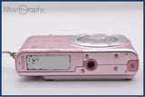 【動作保証】 カシオ CASIO EXILIM EX-Z1080 3x バッテリー付属 同梱無料 #ak590