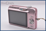 【動作保証】 カシオ CASIO EXILIM EX-Z1080 3x バッテリー付属 同梱無料 #ak590