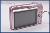 【動作保証】 カシオ CASIO EXILIM EX-Z1080 3x バッテリー付属 同梱無料 #ak590