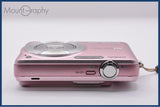【動作保証】 カシオ CASIO EXILIM EX-Z1080 3x バッテリー付属 同梱無料 #ak591