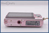 【動作保証】 カシオ CASIO EXILIM EX-Z1080 3x バッテリー付属 同梱無料 #ak591