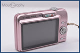 【動作保証】 カシオ CASIO EXILIM EX-Z1080 3x バッテリー付属 同梱無料 #ak591