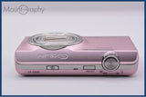 【動作保証】 カシオ CASIO EXILIM EX-Z3000 8x バッテリー付属 同梱無料 #ak592