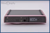 【動作保証】 カシオ CASIO EXILIM EX-Z3000 8x バッテリー付属 同梱無料 #ak592