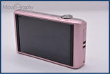 【動作保証】 カシオ CASIO EXILIM EX-Z3000 8x バッテリー付属 同梱無料 #ak592