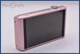 【動作保証】 カシオ CASIO EXILIM EX-Z3000 8x バッテリー付属 同梱無料 #ak592