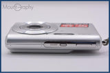 難あり カシオ CASIO EXILIM EX-Z60 3x 同梱無料 #ak593