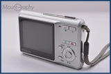 難あり カシオ CASIO EXILIM EX-Z60 3x 同梱無料 #ak593