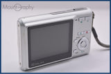 難あり カシオ CASIO EXILIM EX-Z60 3x 同梱無料 #ak593