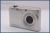 難あり カシオ CASIO EXILIM EX-Z1000 3x 同梱無料 #ak594