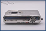難あり カシオ CASIO EXILIM EX-Z1000 3x 同梱無料 #ak594