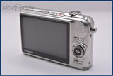 難あり カシオ CASIO EXILIM EX-Z1000 3x 同梱無料 #ak594