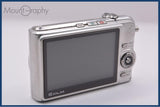 難あり カシオ CASIO EXILIM EX-Z1000 3x 同梱無料 #ak594