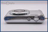 カシオ CASIO EXILIM EX-ZS240 12x バッテリー付属 同梱無料 #ak595