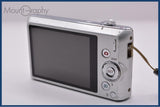 カシオ CASIO EXILIM EX-ZS240 12x バッテリー付属 同梱無料 #ak595