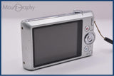 カシオ CASIO EXILIM EX-ZS240 12x バッテリー付属 同梱無料 #ak595