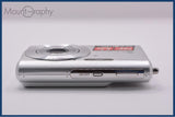 【動作保証】 カシオ CASIO EXILIM EX-Z60 3x バッテリー付属 同梱無料 #ak596