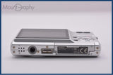 【動作保証】 カシオ CASIO EXILIM EX-Z60 3x バッテリー付属 同梱無料 #ak596